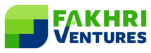 Fakhri Ventures